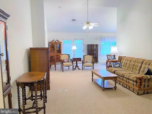 434 Moss Spring Ave, Upton PA  17225-1053 exterior