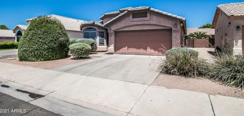 8772 Avalon Dr, Scottsdale, AZ 85251-5090