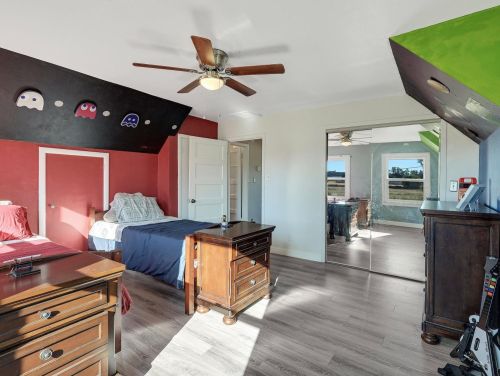 725 Tyler Is Brg Rd, Andrus Island CA  95641-9751 exterior