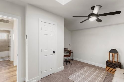 734 Massachusetts Ave, Beaumont CA  92223-2535 exterior