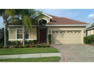 1746 Altavista Cir, Lakeland, FL 33810-2793
