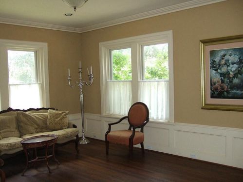 907 Morton St, Richmond TX 77469-3076 exterior