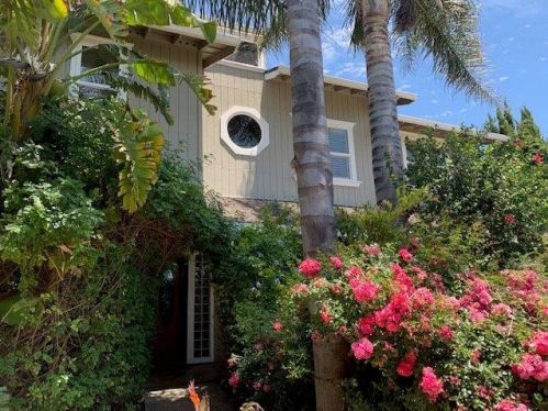 17071 Terminous Rd, Andrus Island, CA 95641-9711