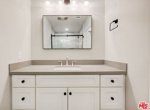 1500 Ynez Ave, Monterey Park CA  91754-5336 exterior