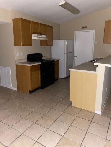 4632 Jenkins Cir, Frisco TX  75056-3103 exterior