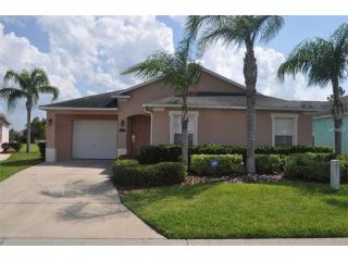 742 Reserve Pl, Davenport, FL 33896-2315