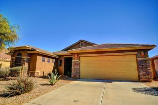 11873 174th Ave, Goodyear, AZ 85338-5736