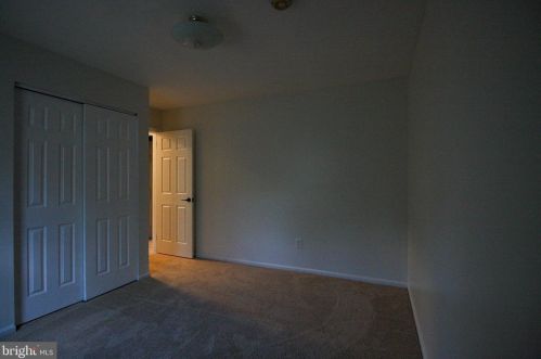 350 Pine Valley Rd, Dover DE  19904-7113 exterior