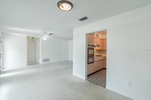 1160 Page Dr, Deltona FL  32725-6056 exterior