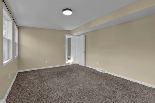 259 Concord Circle Rd, Beaver Falls PA  15010-8528 exterior