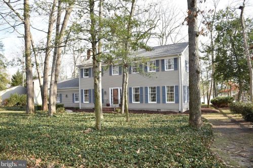 31107 Sycamore Dr, Lewes, DE 19958-3894