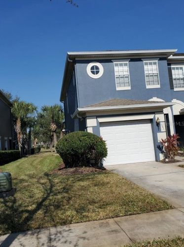 10421 Kiplinger Ln, Orlando, FL 32829-7345