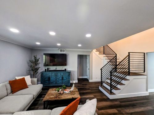 23822 Teed St, El Toro CA  92630-2976 exterior