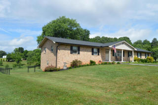262 Mohawk Cir, Seymour, TN 37865-5922