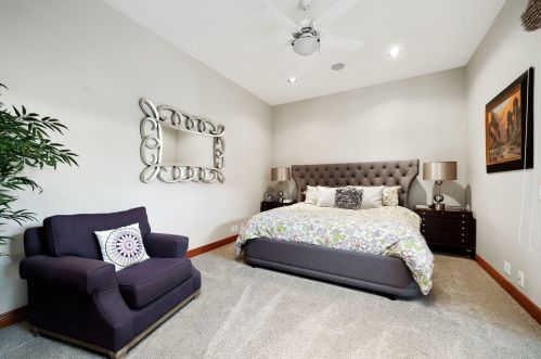 55575 Royal St George, La Quinta CA  92253-8733 exterior