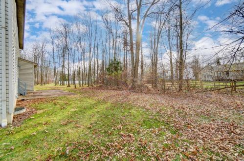 1505 Thornberry Rd, Amelia OH  45102-1772 exterior