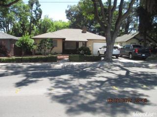 810 Virginia Ave, Modesto, CA 95354-0143