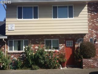 1328 Hogan Dr, Damascus, OR 97030