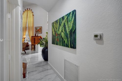 1885 139 Ter, Hollywood FL  33028-2837 exterior