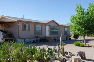 18225 Avra Valley Rd, Marana, AZ 85653-7011