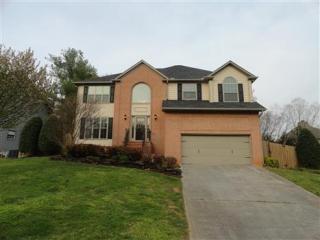 8232 Elm Hill Cir, Knoxville, TN 37919-8716