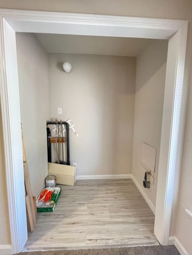 102 Thompson Ave, Ukiah CA  95482-6543 exterior