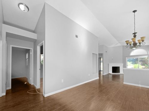 15767 Caminito Cercado, San Diego CA 92128-3364 exterior