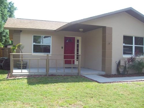 1545 Foxridge Run, Winter Haven, FL 33880-2619