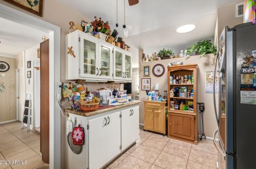10819 111 Ave, Sun City AZ  85351-4021 exterior