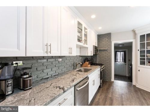 226 Washington St, Limerick, PA 19468-2226