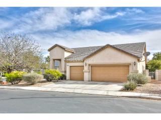 353 Quiet Harbor Dr, Henderson, NV 89052-5604