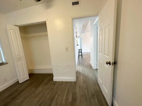 3105 Ocean Pkwy, Boynton Beach FL  33435-1652 exterior