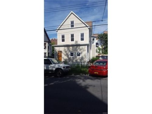 35 7th Ave, Mount Vernon, NY 10550-2025