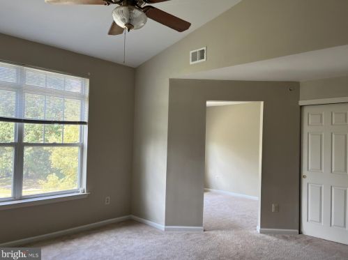 106 Dresher Woods Dr, Dresher PA  19025-1521 exterior