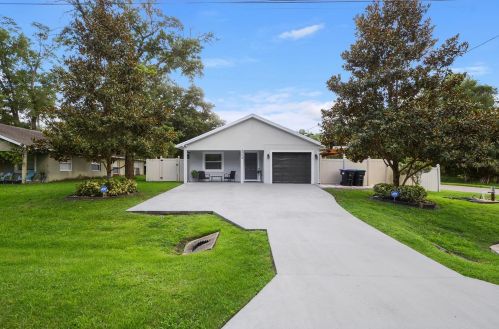 3704 Rollin O Ln, Apopka, FL 32703-9315