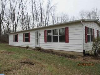 419 Gerloff Rd, Collegeville, PA 19473-1625