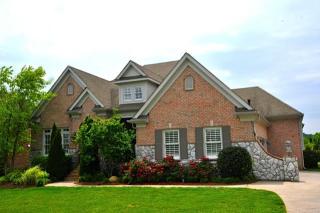 8337 Lochinver Park Ln, Brentwood, TN 37027-8079