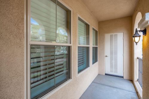 2728 Piantino Cir, San Diego CA 92108-4736 exterior