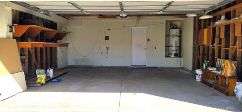 166 Nebraska St, Lake Elsinore CA  92530-1861 exterior