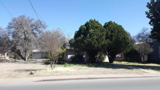 1016 Bankerd Ave, Nogales, AZ 85621-1301