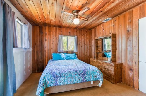 6528 Marysville Blvd, Rio Linda CA  95673-3102 exterior