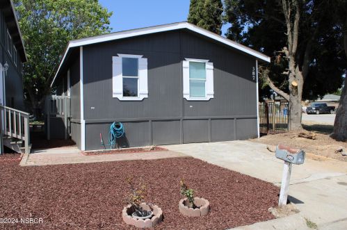387 Saturn Ct, Nipomo, CA 93444-9612