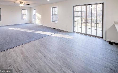 111 Mourning Dove Ln, Dover DE  19901-9322 exterior