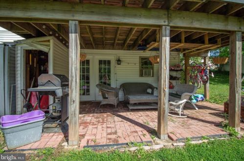 62 White Dogwood Dr, Etters PA  17319-9569 exterior
