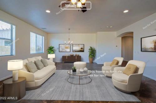 40924 Wade Dr, Maricopa, AZ 85138-1787