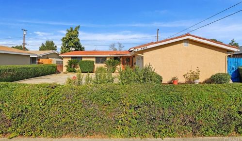 3481 La Jara St, Long Beach, CA 90805-3846