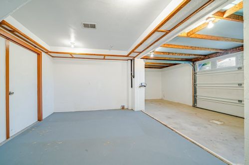 207 Bortz Rd, Saltsburg PA  15681-3429 exterior