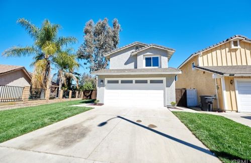 13043 Glen Ct, Chino Hills, CA 91709-1135