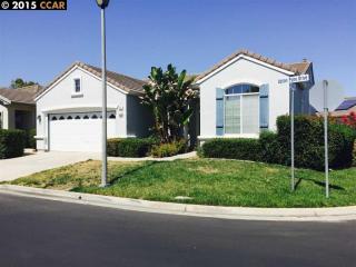 309 Upton Pyne Dr, Los Angeles, CA 94513-6458