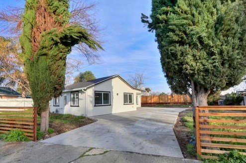 1267 Depot St, Woodland, CA 95776-4110